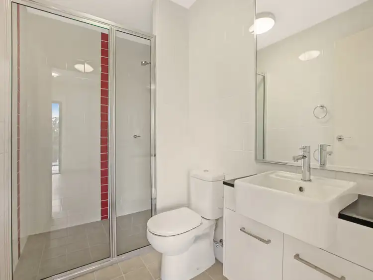 Fourth view of Homely unit listing, 1104/2 Brisbane Crescent, Johnston NT 832