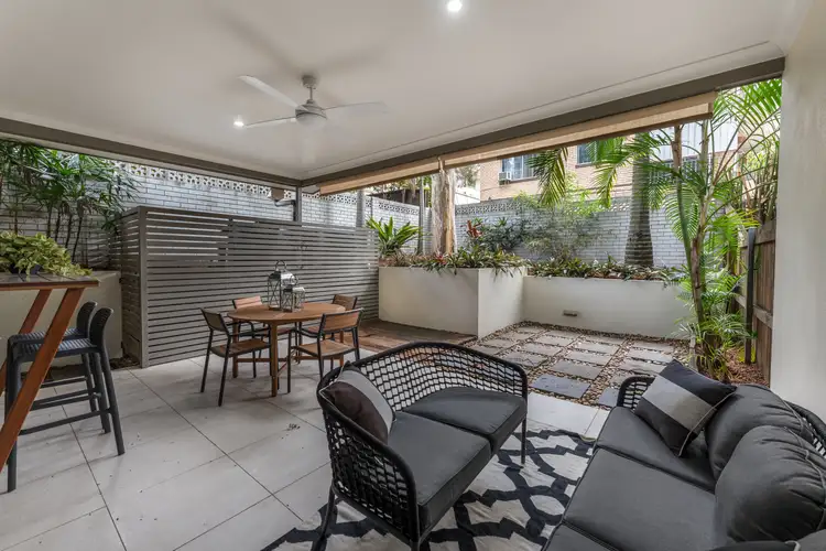 Main view of Homely house listing, 11 Attewell Street, Nundah QLD 4012