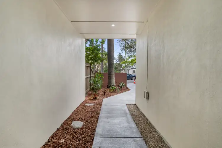 Third view of Homely house listing, 11 Attewell Street, Nundah QLD 4012