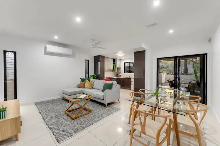 Sixth view of Homely house listing, 11 Attewell Street, Nundah QLD 4012