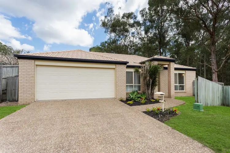 18 Plumeria Place