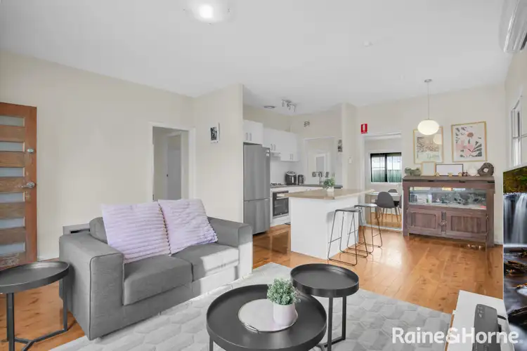 Third view of Homely house listing, 27 & 27A Melbourne Street, Oxley Park NSW 2760