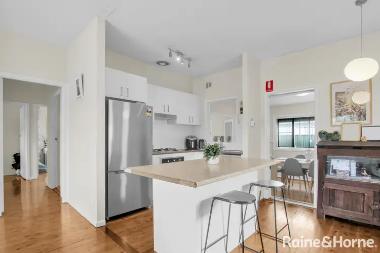 Fourth view of Homely house listing, 27 & 27A Melbourne Street, Oxley Park NSW 2760
