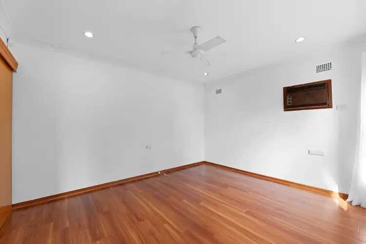 Fourth view of Homely house listing, 60 Tarawa Road, Lethbridge Park NSW 2770