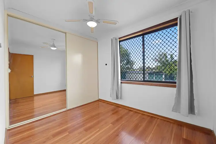 Fifth view of Homely house listing, 60 Tarawa Road, Lethbridge Park NSW 2770
