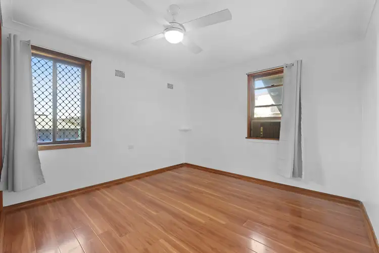 Sixth view of Homely house listing, 60 Tarawa Road, Lethbridge Park NSW 2770