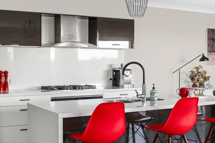 Third view of Homely house listing, 10 Ethan Close, Luddenham NSW 2745