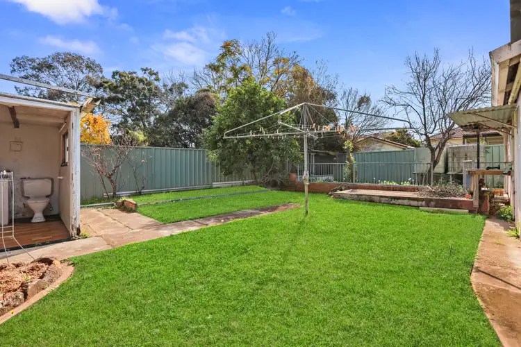 Sixth view of Homely house listing, 117 Stafford Street, Penrith NSW 2750