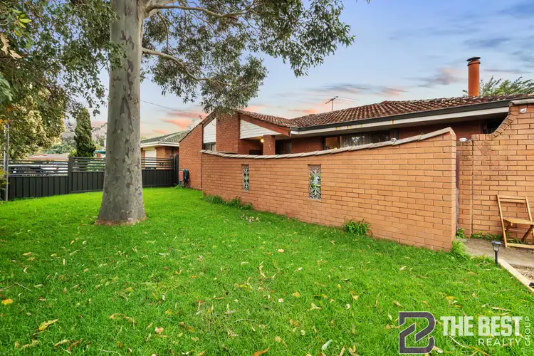 Second view of Homely house listing, 4 Haynes Court, Armadale WA 6112