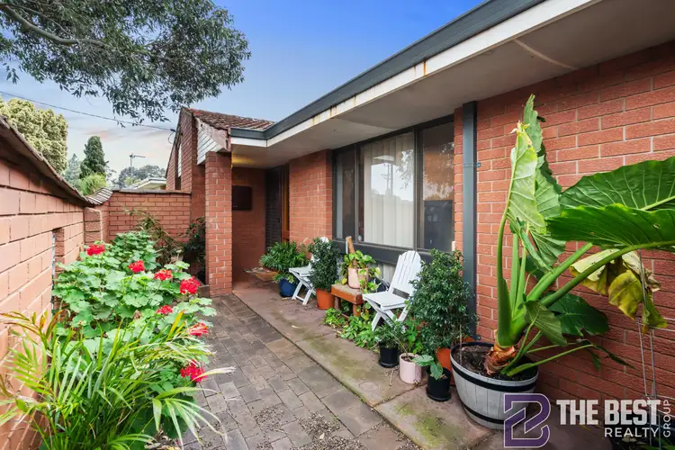 Third view of Homely house listing, 4 Haynes Court, Armadale WA 6112