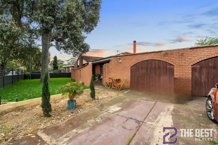 Fourth view of Homely house listing, 4 Haynes Court, Armadale WA 6112