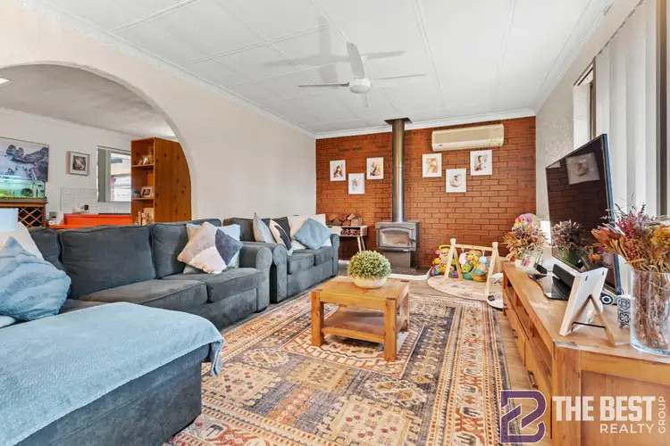 Fifth view of Homely house listing, 4 Haynes Court, Armadale WA 6112