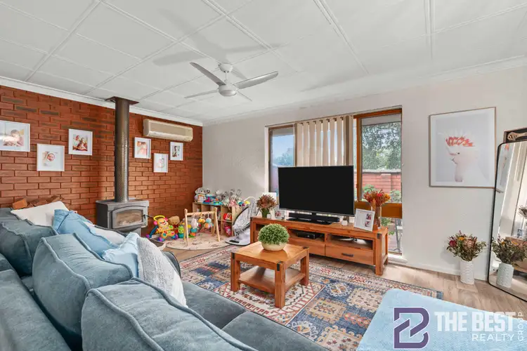 Sixth view of Homely house listing, 4 Haynes Court, Armadale WA 6112