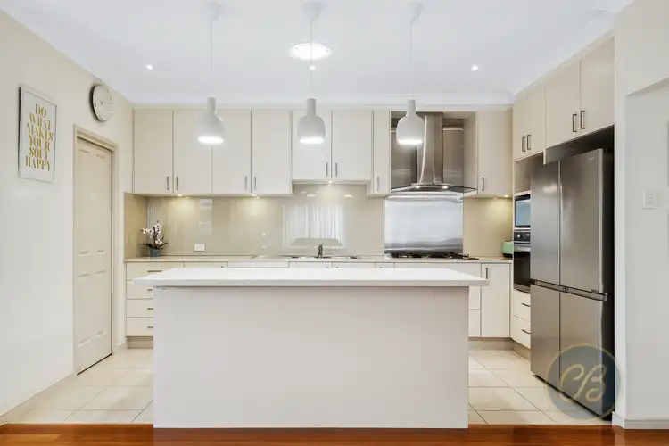 Second view of Homely house listing, 45 Clearwater Crescent, Murrumba Downs QLD 4503