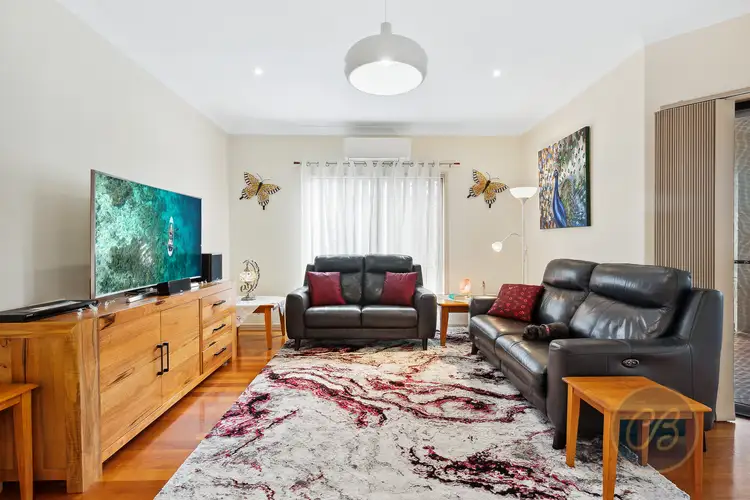 Sixth view of Homely house listing, 45 Clearwater Crescent, Murrumba Downs QLD 4503