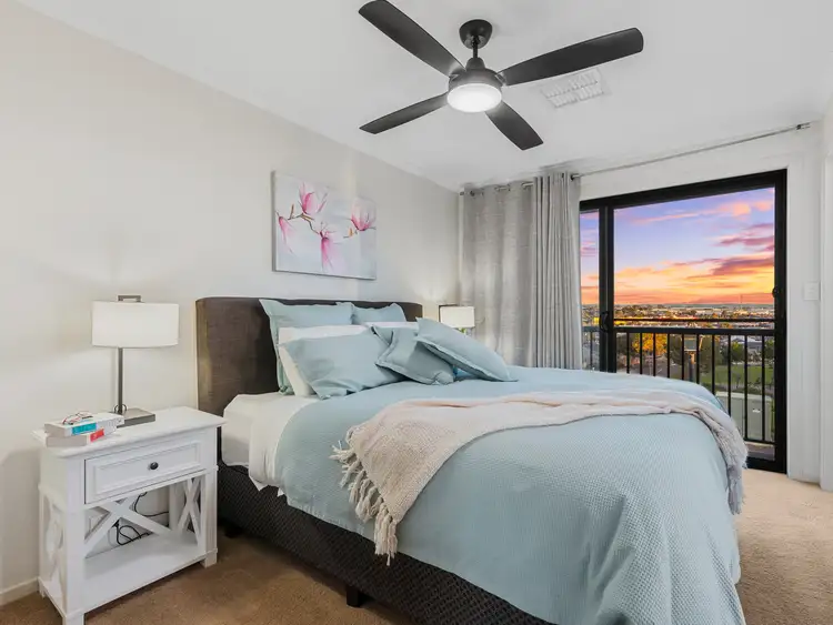 Third view of Homely house listing, 33 Jackstaff Road, Seaford Meadows SA 5169