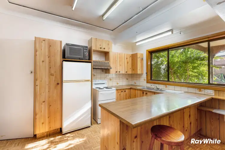 Fourth view of Homely house listing, 45 North Road, Ryde NSW 2112