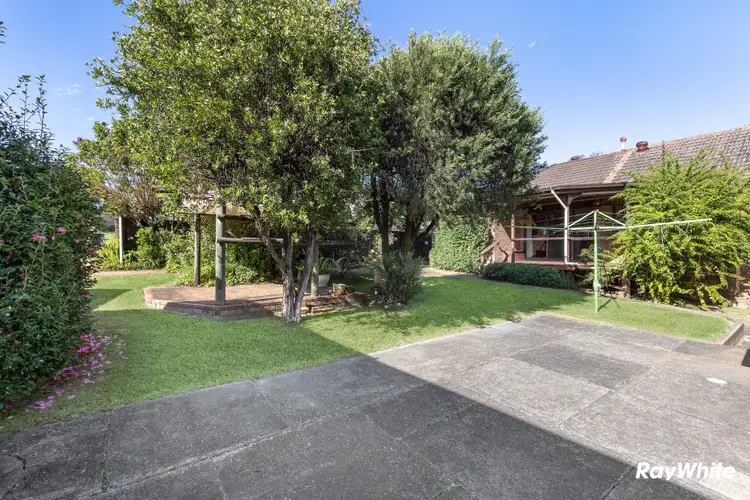 Fifth view of Homely house listing, 45 North Road, Ryde NSW 2112