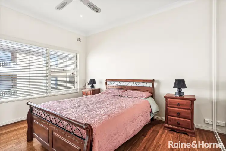 Fourth view of Homely unit listing, 9/128 Chuter Avenue, Ramsgate Beach NSW 2217