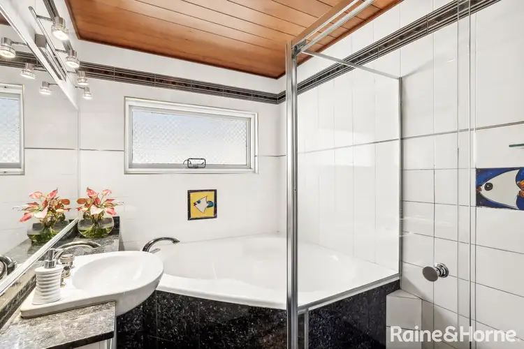 Fifth view of Homely unit listing, 9/128 Chuter Avenue, Ramsgate Beach NSW 2217