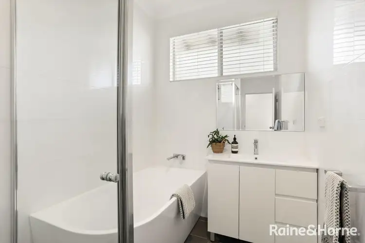 Sixth view of Homely villa listing, 4/30-32 Wilsons Road, Bardwell Valley NSW 2207