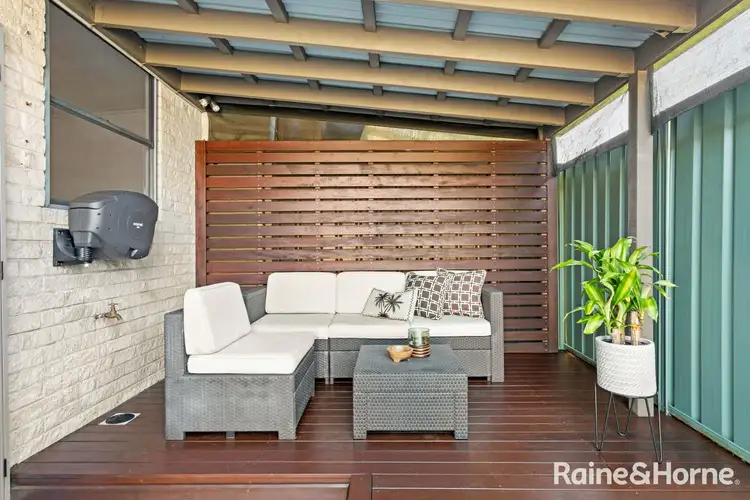 Seventh view of Homely villa listing, 4/30-32 Wilsons Road, Bardwell Valley NSW 2207