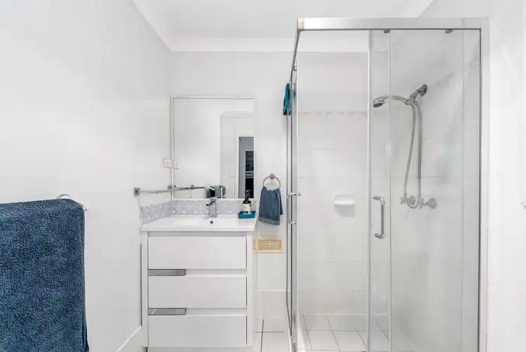 Fourth view of Homely house listing, 5 Musk Avenue, Upper Coomera QLD 4209