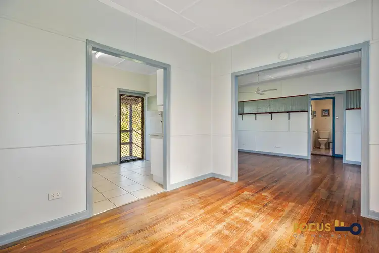 Sixth view of Homely house listing, 2/18 MANON ST, Armstrong Beach QLD 4737
