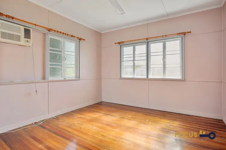 Seventh view of Homely house listing, 2/18 MANON ST, Armstrong Beach QLD 4737