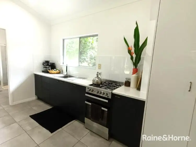 Fourth view of Homely house listing, 40 Fig Tree Road, COW BAY, Daintree QLD 4873
