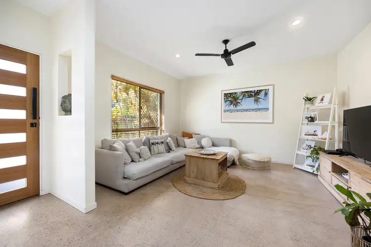 Third view of Homely house listing, 6 Banyalla Court, Noosaville QLD 4566