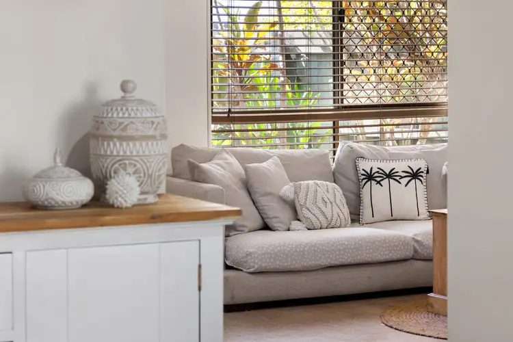 Fourth view of Homely house listing, 6 Banyalla Court, Noosaville QLD 4566