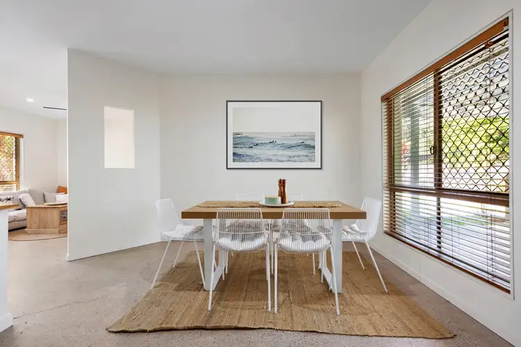 Fifth view of Homely house listing, 6 Banyalla Court, Noosaville QLD 4566