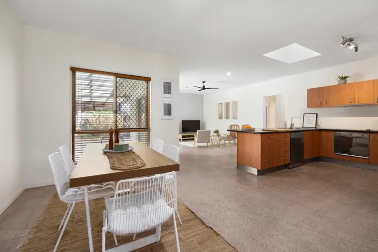 Sixth view of Homely house listing, 6 Banyalla Court, Noosaville QLD 4566