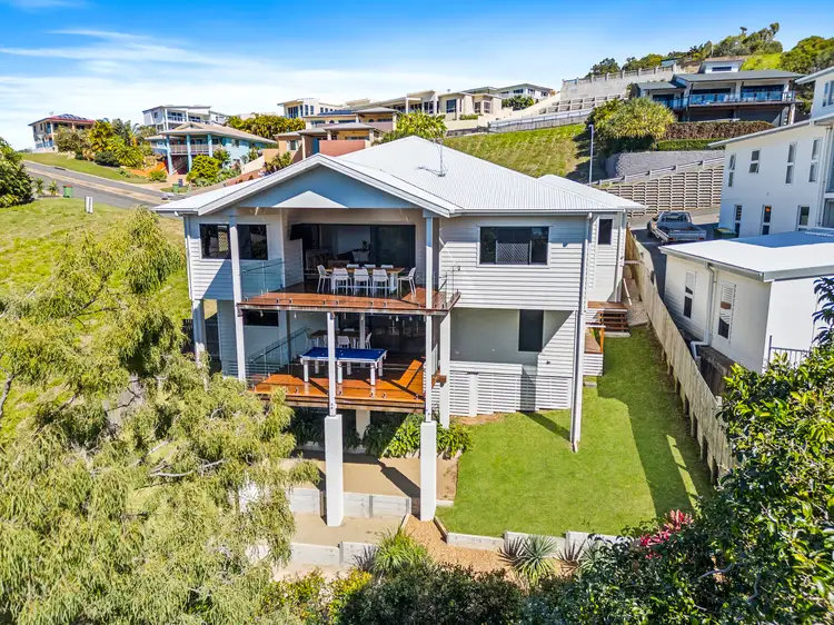 36 Bayview Drive