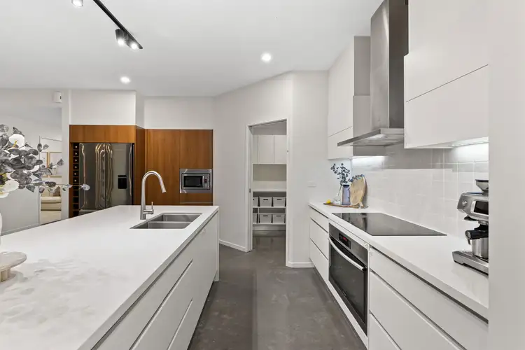 Fourth view of Homely house listing, 25 Harrier Place, Upper Kedron QLD 4055