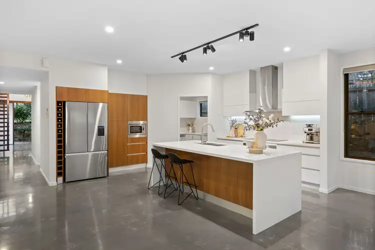 Fifth view of Homely house listing, 25 Harrier Place, Upper Kedron QLD 4055