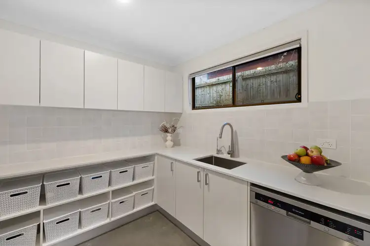 Sixth view of Homely house listing, 25 Harrier Place, Upper Kedron QLD 4055