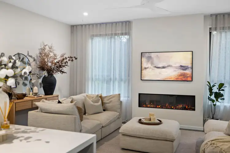 Seventh view of Homely house listing, 25 Harrier Place, Upper Kedron QLD 4055