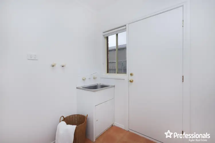 Fourth view of Homely house listing, 27 Kayla Way, Kurunjang VIC 3337