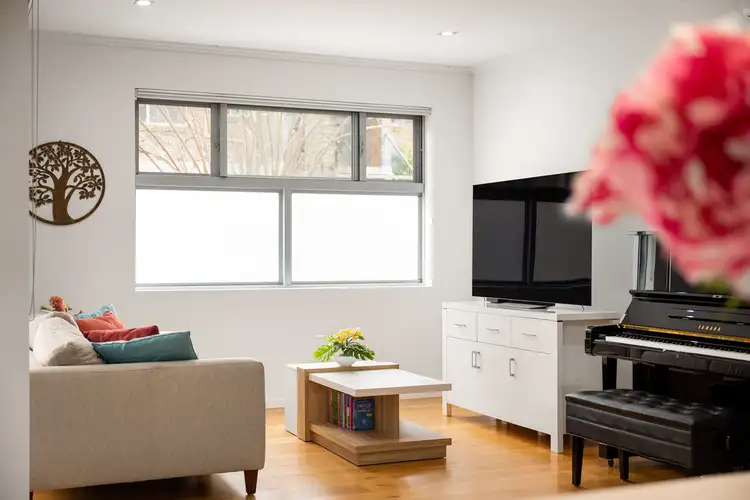 Fifth view of Homely unit listing, 3/15 Durham Street, Coorparoo QLD 4151