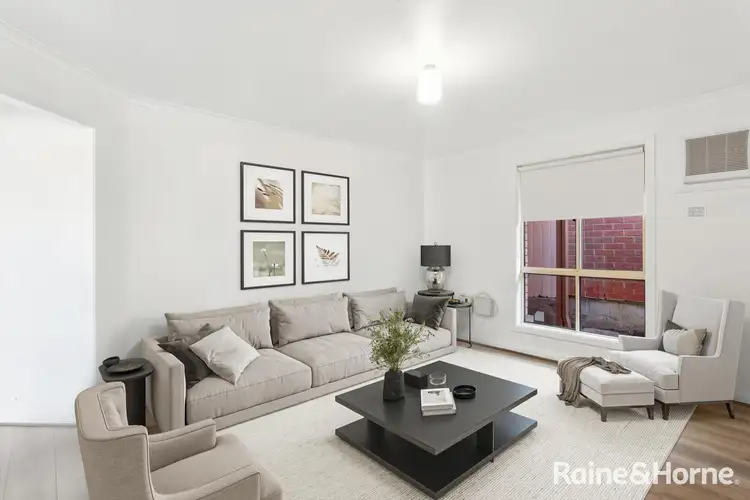 Third view of Homely house listing, 5 Shoalwater Close, Seaford Rise SA 5169