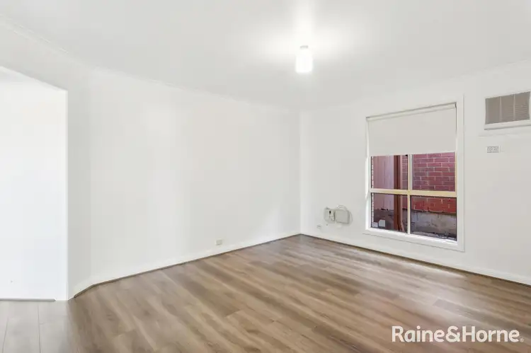 Fourth view of Homely house listing, 5 Shoalwater Close, Seaford Rise SA 5169