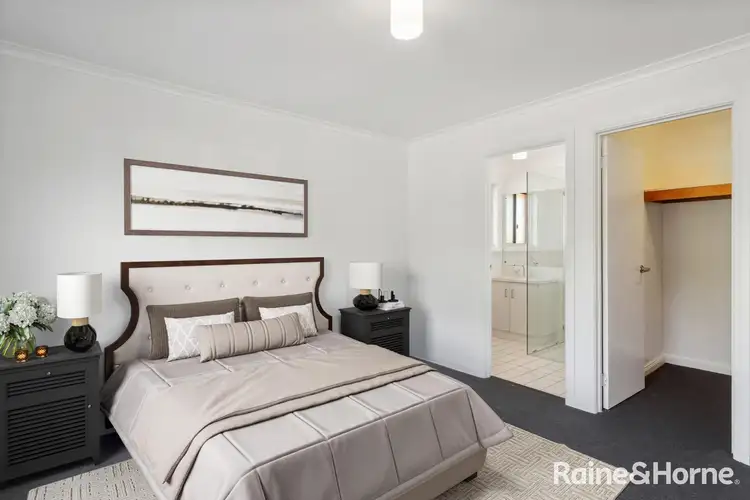 Fifth view of Homely house listing, 5 Shoalwater Close, Seaford Rise SA 5169
