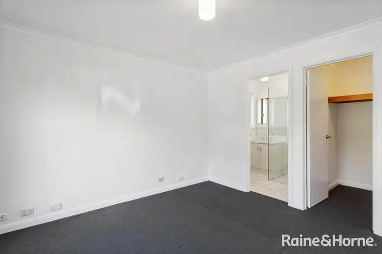 Sixth view of Homely house listing, 5 Shoalwater Close, Seaford Rise SA 5169