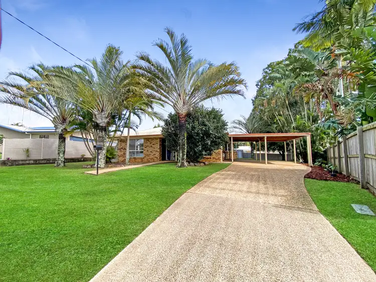 5 Claremont Street, Buderim QLD 4556
