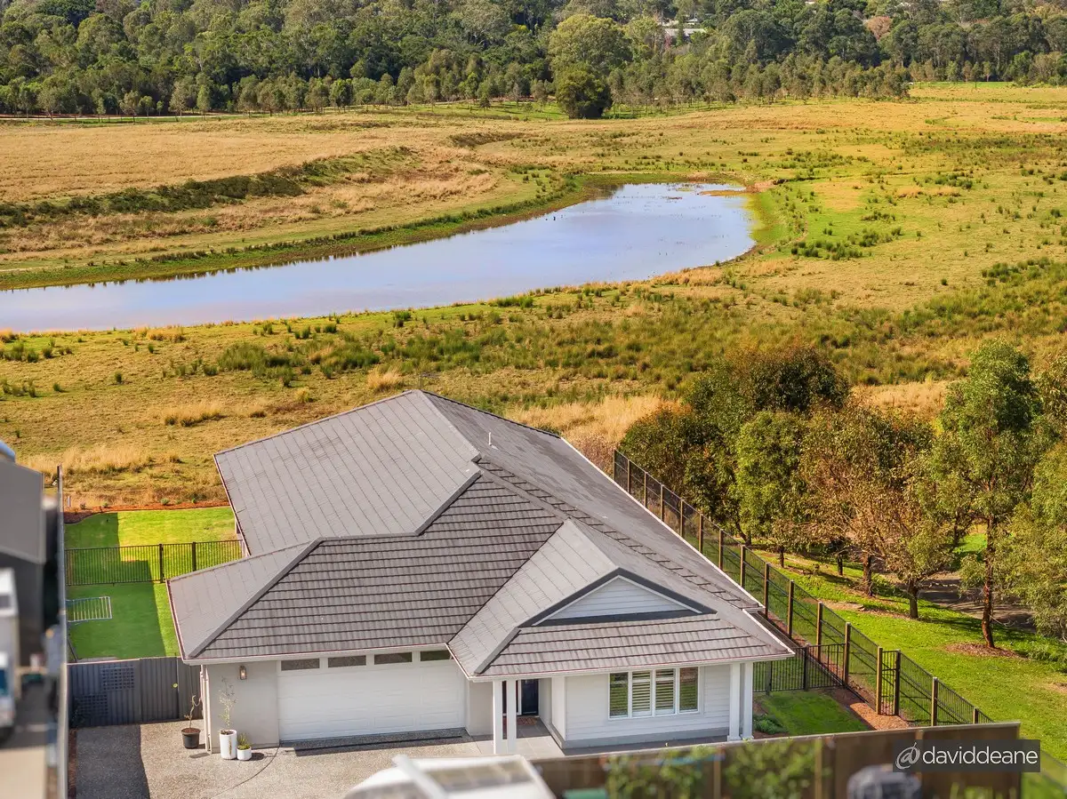 Main view of Homely house listing, 6 Creekview Court, Lawnton QLD 4501