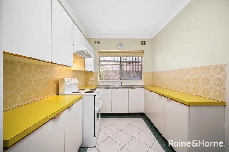 Third view of Homely townhouse listing, 11/35-43 Mcburney Road, Cabramatta NSW 2166