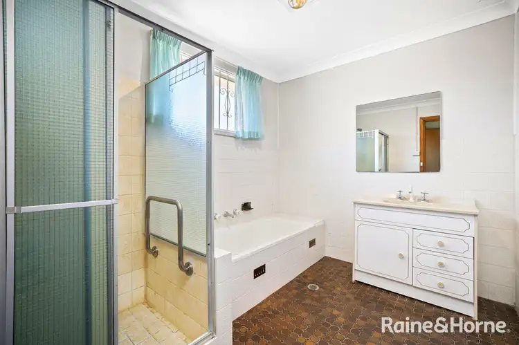 Fourth view of Homely townhouse listing, 11/35-43 Mcburney Road, Cabramatta NSW 2166