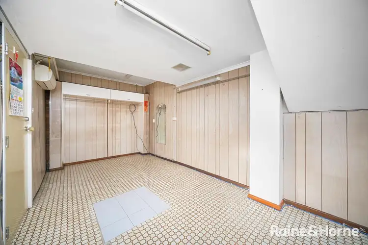 Sixth view of Homely townhouse listing, 11/35-43 Mcburney Road, Cabramatta NSW 2166
